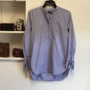 Ann Taylor Blouse💚